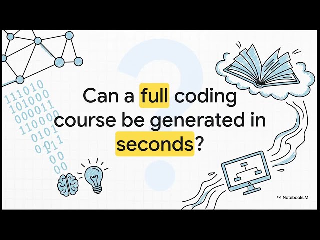 LELAIL — Test 8: Python Programming Course — Complete Beginner to Working App in 21 Seconds.
