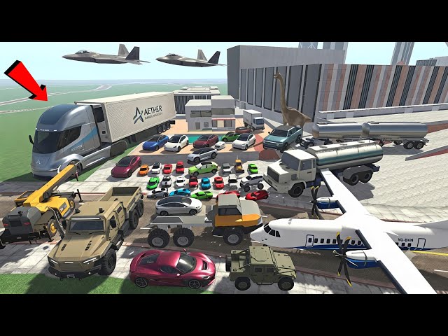 NEW ALL UPDATE SECRET CHEAT CODES 2026 in Indian Bike Driving 3D NEW UPDATE
