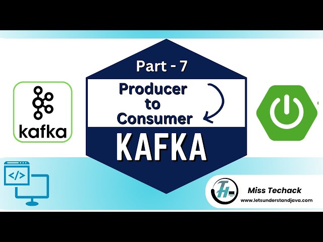 Kafka Controller | Part-7 | Kafka Tutorial | Kafka Client| Controller | Message Queue | Subscribers