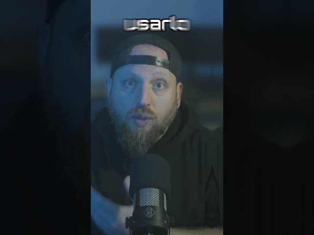 The VS Code trick that all developers ignore #programming #shortcuts