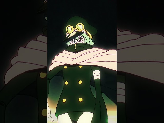 #1176 Short | ELBAPH #ONEPIECE #Nami #Gunko