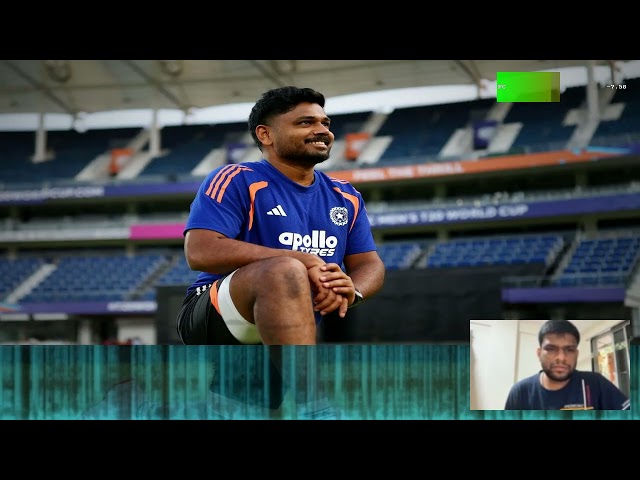 Former CSK star picks India’s playing 11 for IND vs ZIM match of T20 World Cup 2026; makes 2 changes