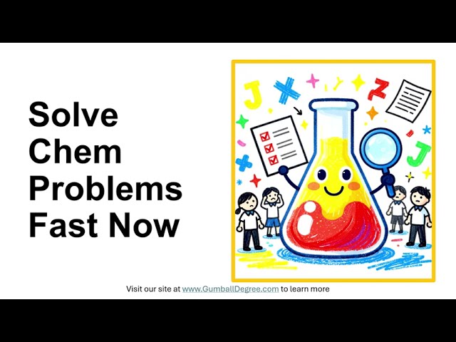 How does systematic problem solving build confidence?
