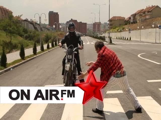 CIMA N'bunar