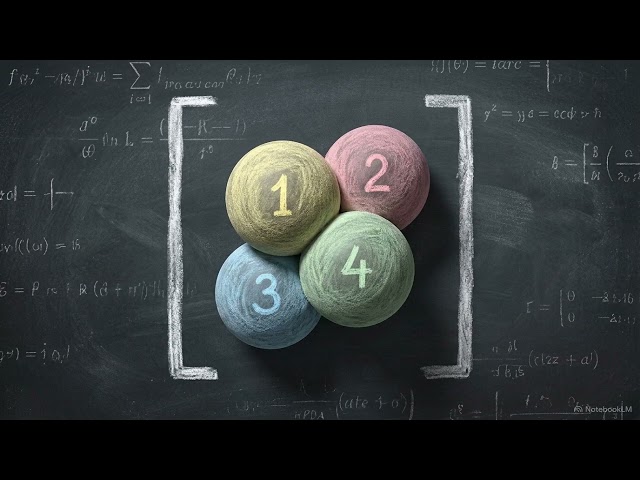 FEM 2D 04 The Boundary Condition Algorithm  Escaping the Trivia