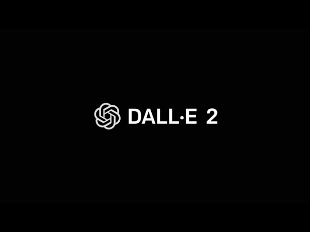 dall—e two [2022]