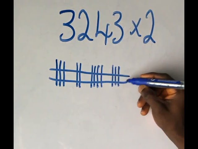 Latest mathematics tricks for beginners & students #mathtricks 
