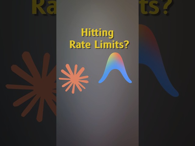 Optimized Vibecoding 💡 Google Antigravity + Claude Code + Testsprite #agent #ai #vibecoding