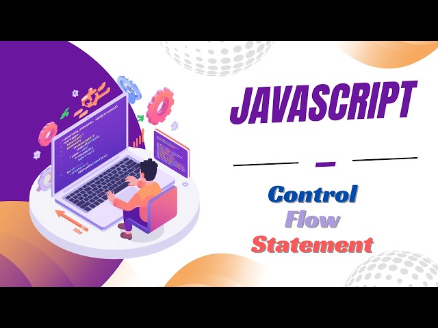 Conditional Statements in JavaScript | Pen & Paper Explanation