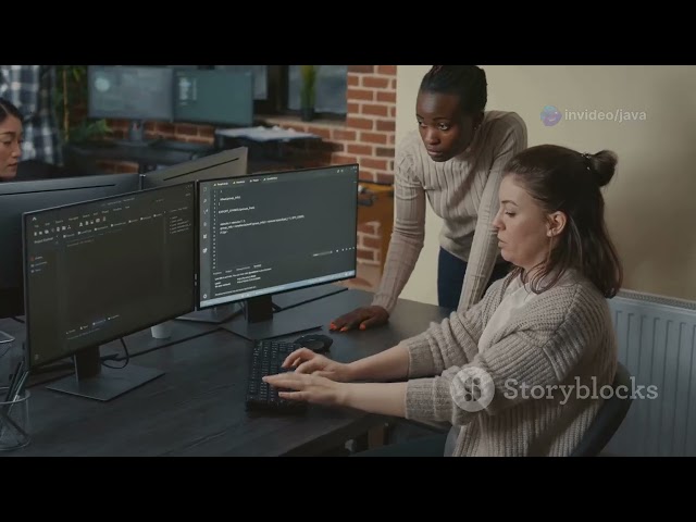 Java Basics: Simple Introduction for Beginners