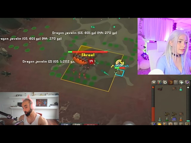 Oh boy, here we go again..