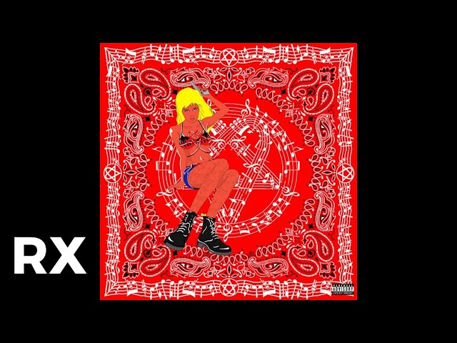 Nine Vicious - 4Real