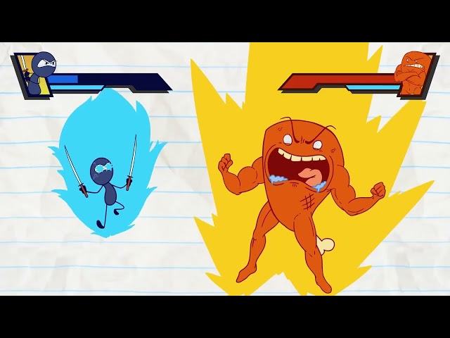 👨🏫 Pencilmate Math Hacks🤯📓 #animation #cartoon  #pencilmation #mhacommunity #montagem #storytelling 