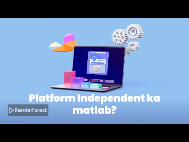 What is Java? | Java Explained in Hindi | Java Programming for Beginners | Learn Java Easily