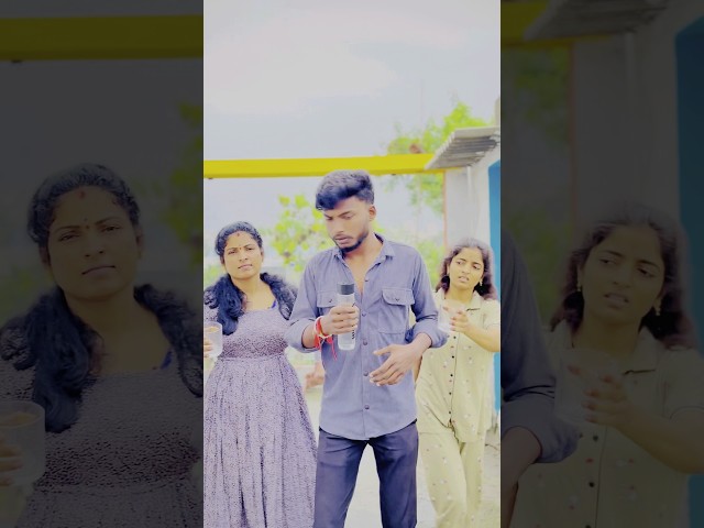 💕 I hate mummy&wife🥃 yashu  sony #family #￼Bonding,#viral #Videos #lovers #viralvideos #shortsviral