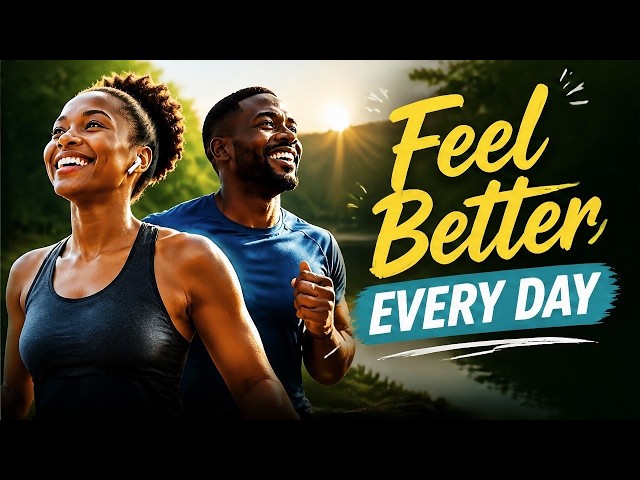 Health & Wellness