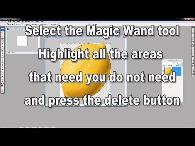 Teens Computer School tutorial for students. Game maker tutorial