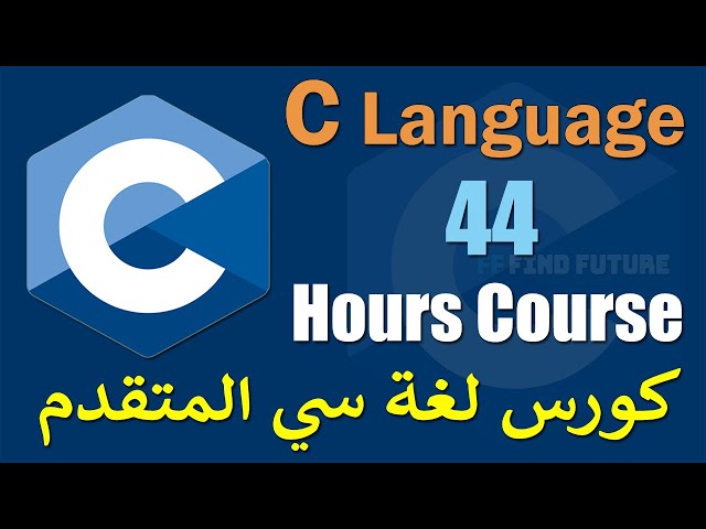 Floating-point Types Binary Representation