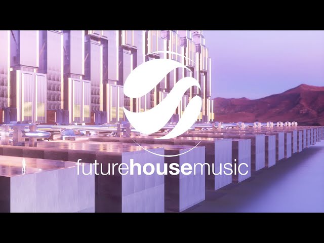 Badger - Eple (Extended Mix)