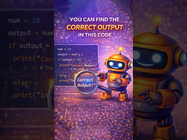 PYTHON You Can't #coding #programming #python #javascript #shorts #youtubeshorts #viral