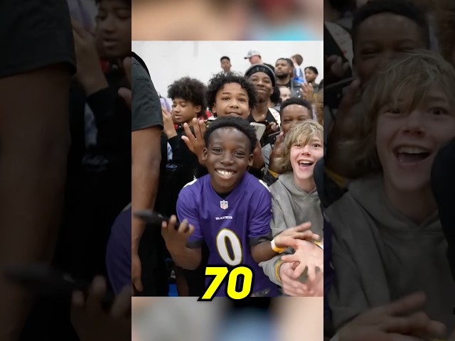 ¡La VERDADERA ESTRELLA del video del 67! #67kid #70kid #rodwaveelite #67video