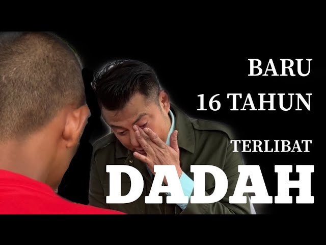 PENGAKUAN EKSKLUSIF BERSAMA PAKNIL