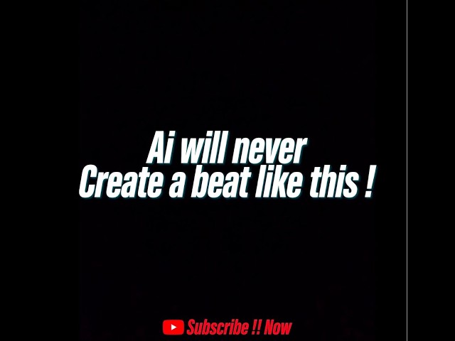 [AMAPIANO TUTORIAL] : AI WILL NEVER CREATE A TYPE BEAT LIKE THIS !!!! LETS CHALLANGE AI