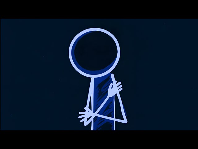 Davide Delvecchio - Quando l’ansia lascerà la stanza