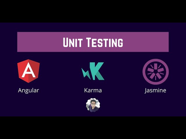 Unit test with Angular and Jasmine  - toEqual v toBe , Testbed, Debugelement, Asynchronous handling