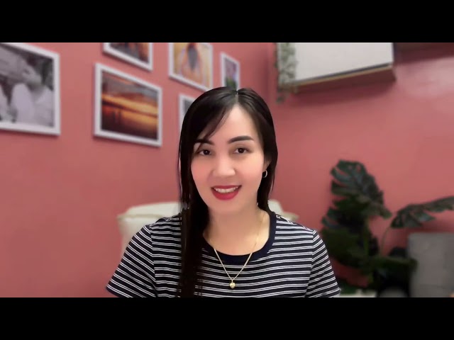 Want to Freelance but have no experience? Watch this first | Step-by-Step Guide for Moms (2026)