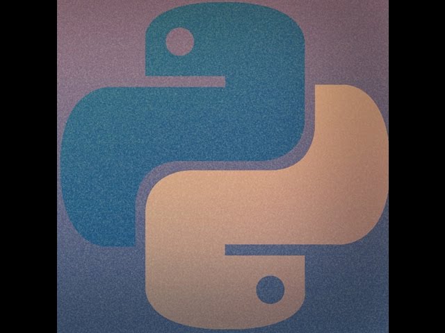 Installing Python in Kali Linux