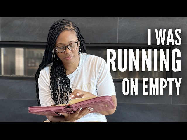 I take six weeks off every year and here is what that has taught me about rest and work