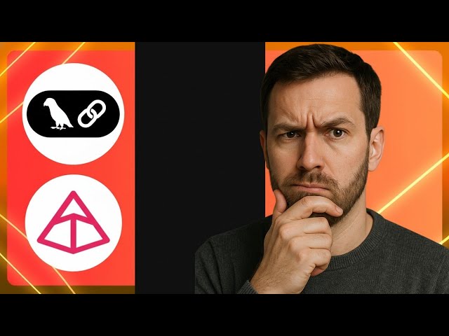 Pydantic AI vs LangChain : Framework IA 2026 ?