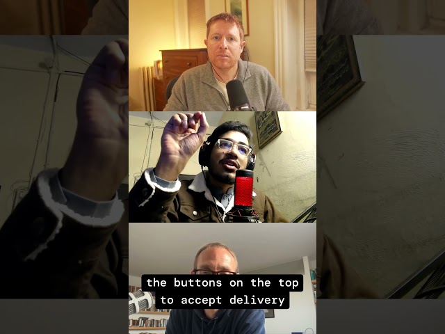 LLM's Lack of Real World Understanding