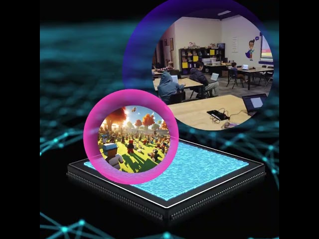 #stem #coding #onlineeducator #codinglessons #youtubekids #technology #codingbat #codingtutorials