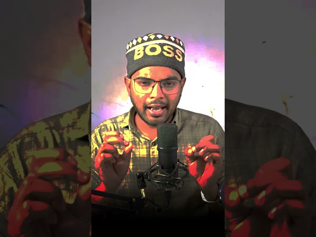 Python Variables | #python #variables  #codethrow