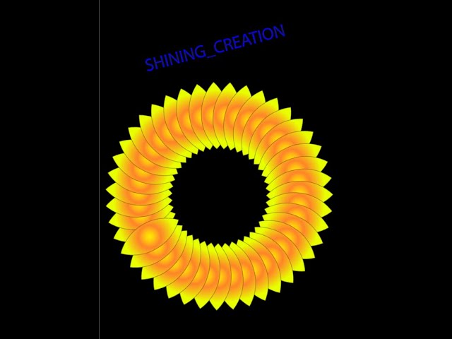 Graphic design | logo design