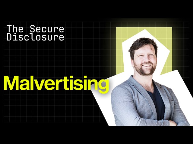 Fake GitHub and Docker Pages Are Spreading Malware