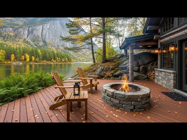 Music Therapy 🌿 Gentle Healing Sounds for Anxiety Relief & Peaceful Sleep