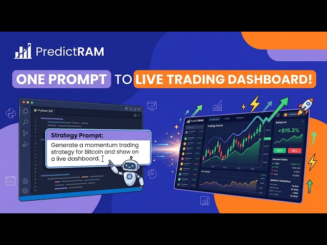 PyTanium Python IDE Promo