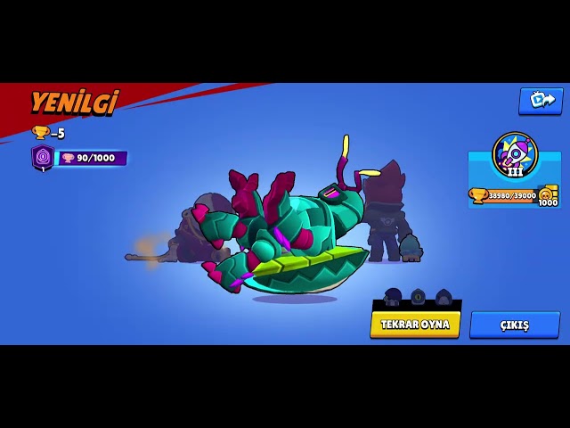 Android Games Android Gameplay #androidgames 