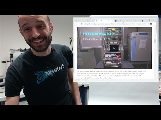 Osmá přednáška: Hallův jev, magnetorezistence a magnetooptické jevy