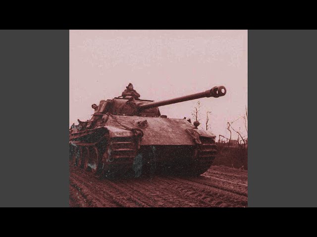 PANZER