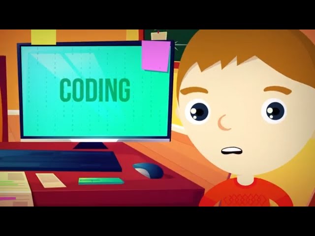 sdlc coding phase