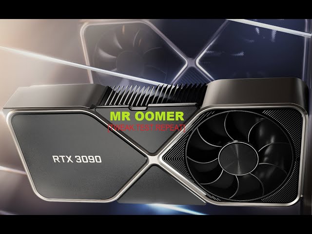 Tweak.Test.Repeat | EP.9 | DIY Laptop Memory Upgrade