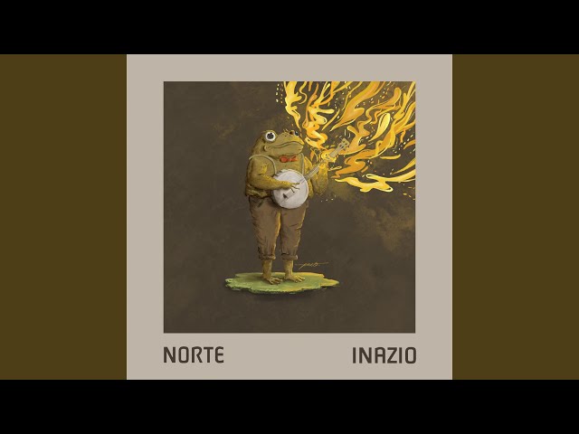 Norte