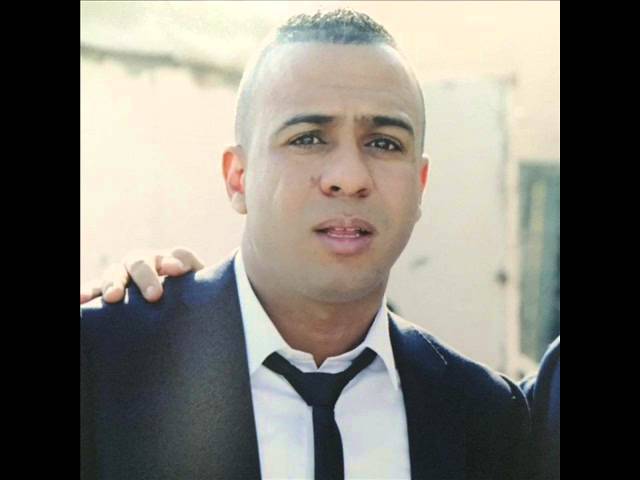 Cheb Abase sghir et chehab chbab 01 mariage Naoui LIVE BISKRA  BOUBI SON By •••►DJ HASNI
