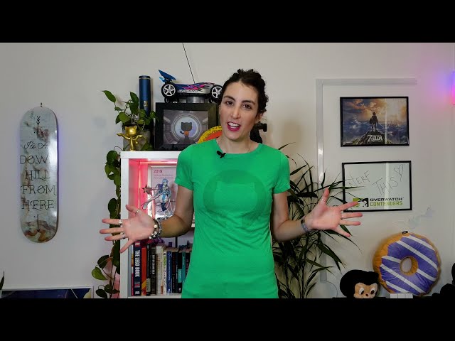 GitHub Changelog: Manage and deploy environments with GitHub Actions