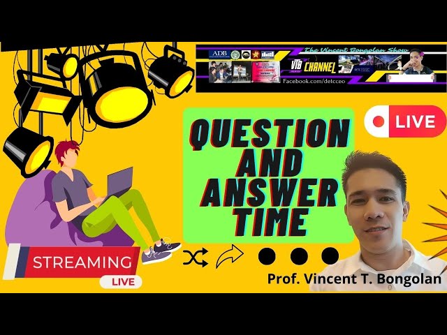 Solving a YouTube Partners Monetization Policy Violation