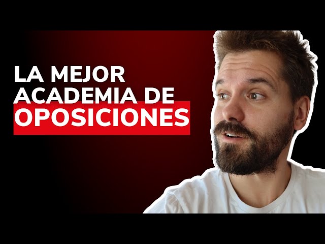 What to LOOK for in an EXAM PREP ACADEMY